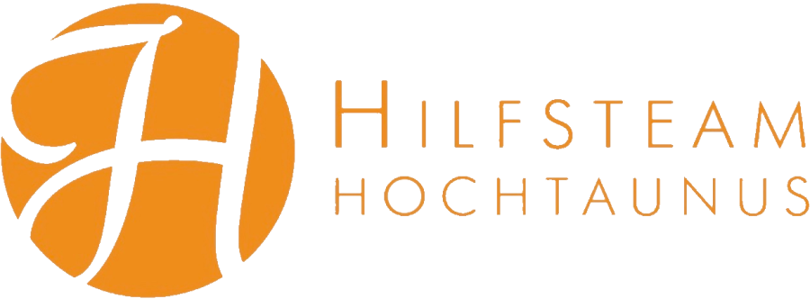 hilfsteam-hochtaunus-icon