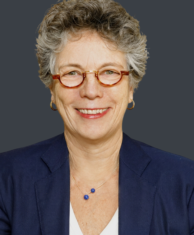 loewenzahn-hochtaunus-person-5