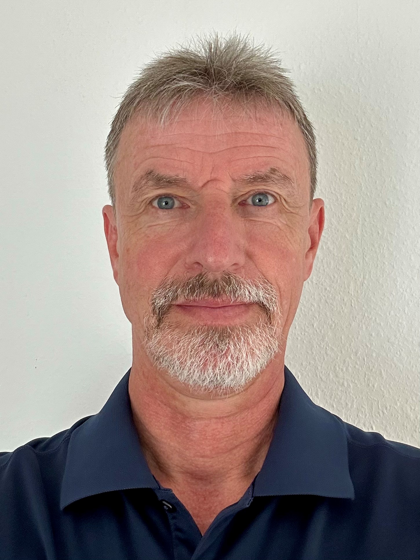loewenzahn-hochtaunus-person-5