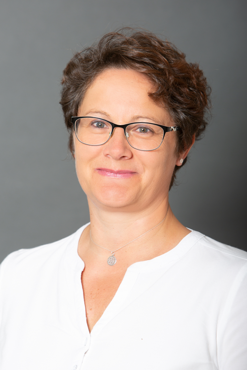 loewenzahn-hochtaunus-person-14