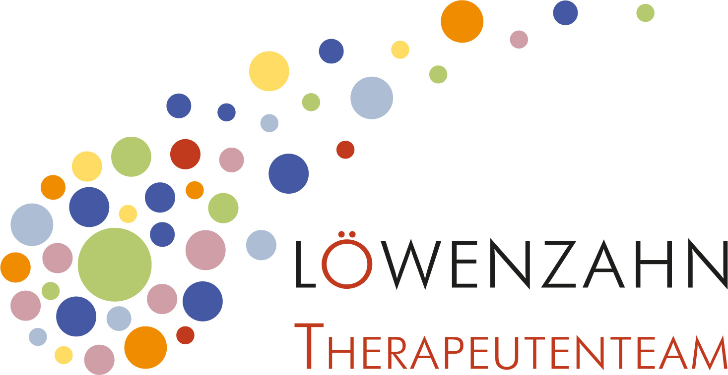 therapeutenteam-hochtaunus-icon